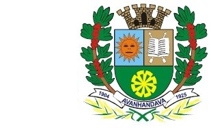 Avanhadava