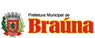 Braúna