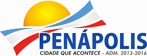 Penápolis