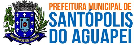 Santópolis do Aguapeí